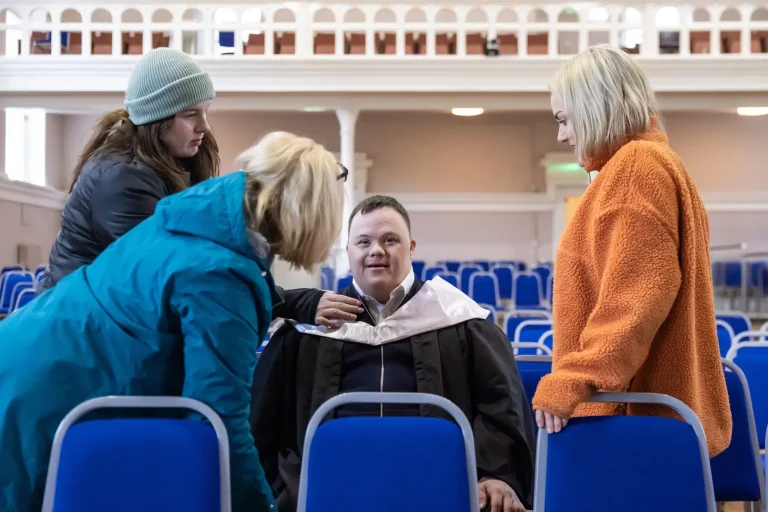 SM_1426_0134_PhotoBySteMurray