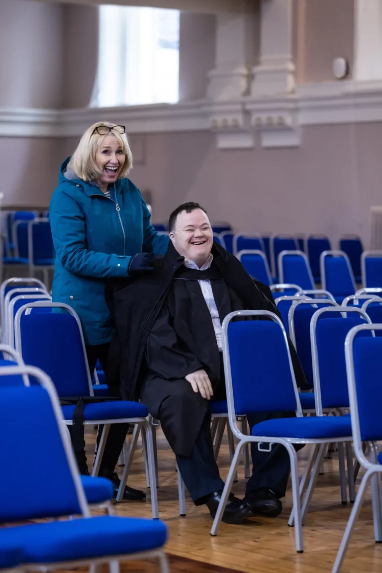 SM_1426_0372_PhotoBySteMurray