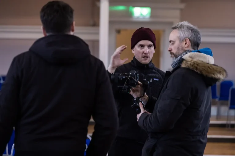 SM_1426_0382_PhotoBySteMurray