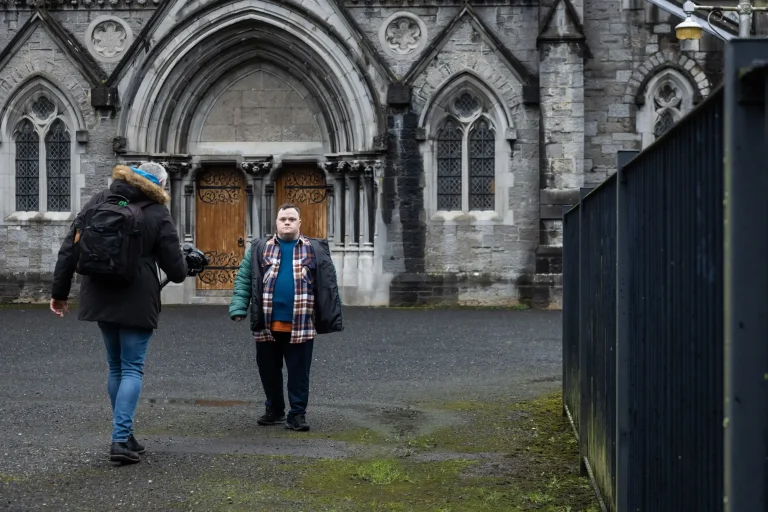 SM_1426_0555_PhotoBySteMurray