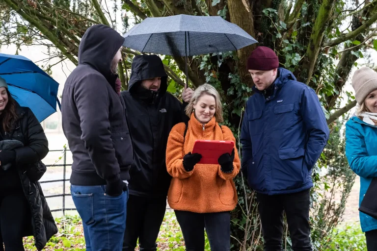 SM_1426_0585_PhotoBySteMurray