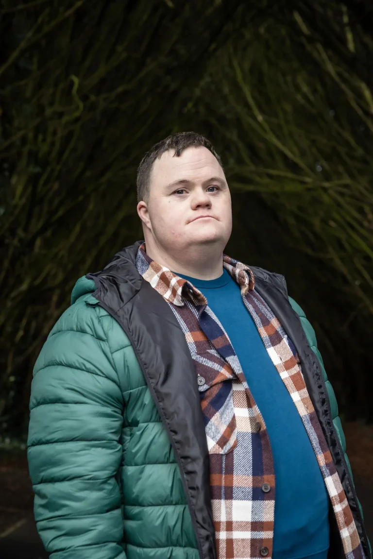 SM_1426_0727_PhotoBySteMurray