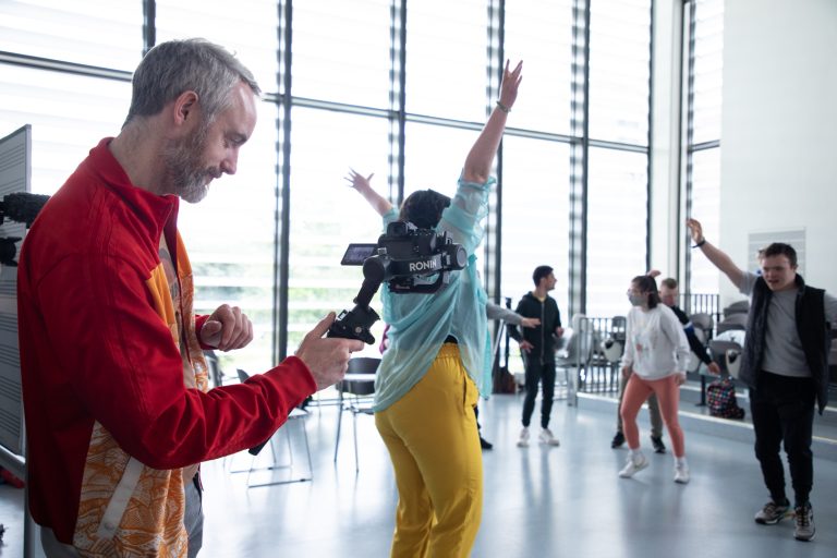 ROTMEngineRoomB1-20 (1)