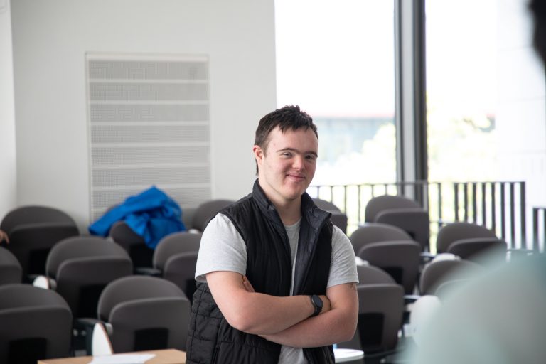 ROTMEngineRoomB1-40 (1)