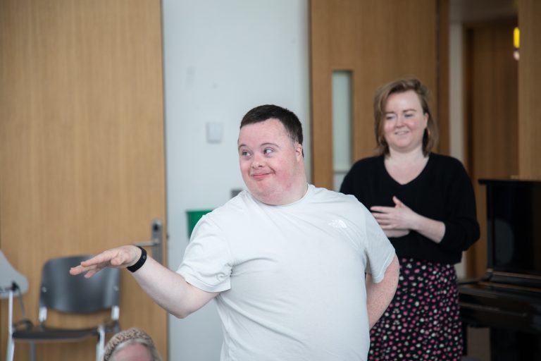 ROTMEngineRoomB1-43 (1)