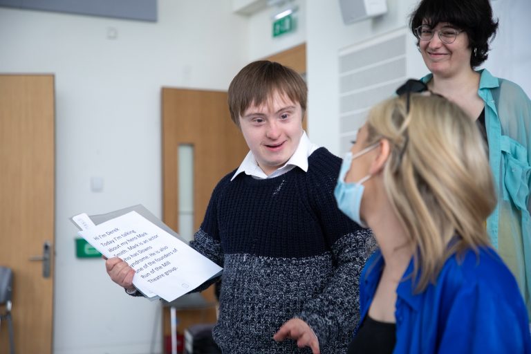 ROTMEngineRoomB1-7 (1)