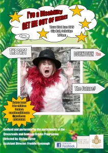 ROTM-ive-a-disability-poster