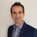 David O’Connor (Chair)