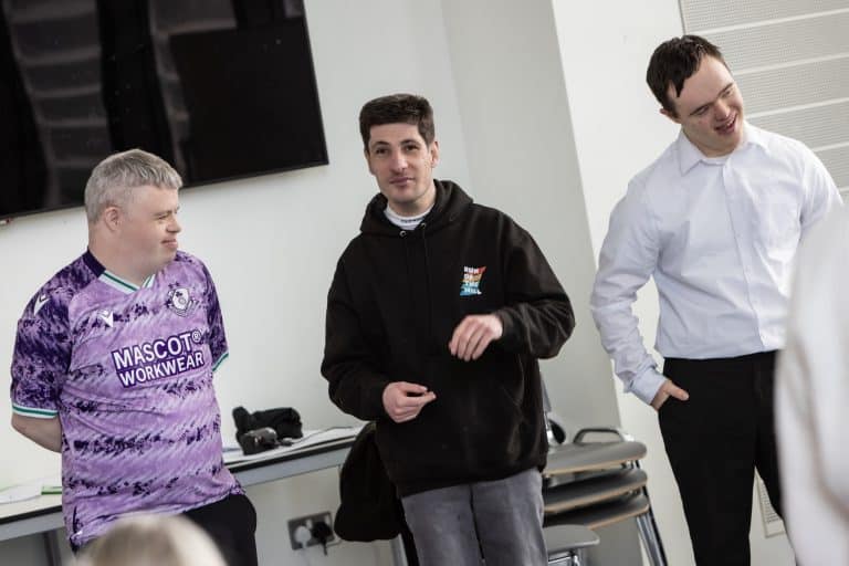 SM_1689_0126_PhotoBySteMurray