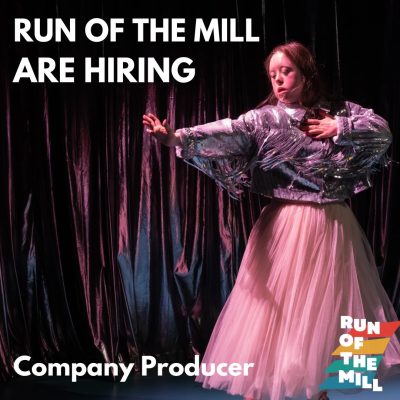 1. ROTM Lead We_re Hiring Image