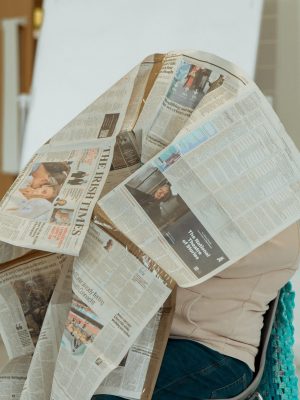 photo 12 LG&G ticker